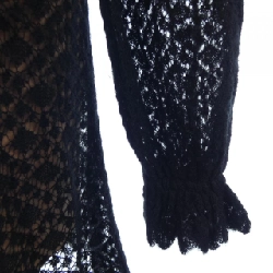 【Khuyến mãi】Chanel CHANEL Đầm 651745