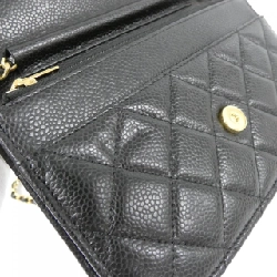 Ví Chanel Timeless Classic Line AP0250 - Hàng hiệu Authentic 770420