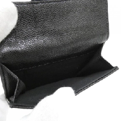 Ví Chanel Timeless Classic Line AP0230 - Hàng hiệu Chính hãng 806321