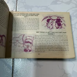 Thế gian muôn vàn thắc mắc (sách khoa học) 1008145