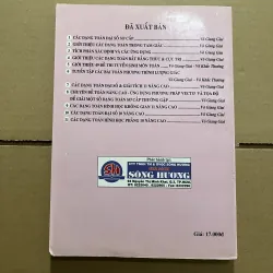 Xác suất tổ hợp  992536