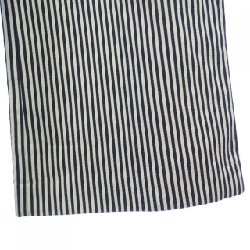 Quần Christian Dior - Hàng hiệu Authentic 823808