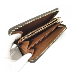 Ví Louis Vuitton Monogram Zippy M60017 - Hàng hiệu Chính hãng 806654