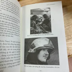 Trí Tuệ Khắc Kỷ - Nancy Sherman 926321