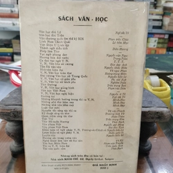 SÃI VÃI - NGUYỄN CƯ TRINH 530842