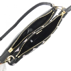 Túi đeo vai Prada 1BC176 - Hàng hiệu Chính hãng 767279