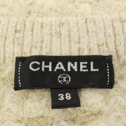 CHANEL P57107K07456 Đầm - Hàng hiệu Chính hãng 812547