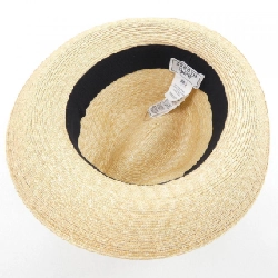 Mũ HERMES - Hàng hiệu Authentic 904791