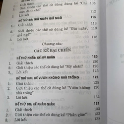 Dụng pháo trong trọg cuộc cờ _ sách cờ tướng cũ, sách cờ tướng hay  358345