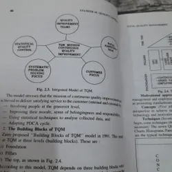 Sách ngoại văn tiếng Anh-Statistics Quality Control . M. Mahajan. Revised Ed 2005. Delhi 655180