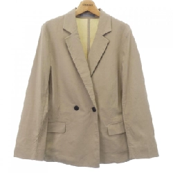 Theory luxe ジャケット