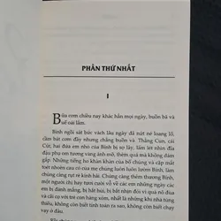 Combo Bỉ Vỏ + Truyện ngắn Nguyên Hồng 674657