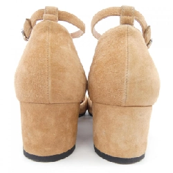 Giày CHANEL - Hàng hiệu Authentic 829902