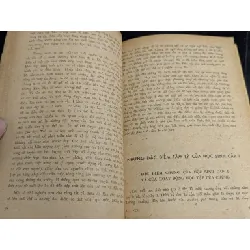 Những cơ sở của tâm lý học sư phạm - V.A.Cruchetxki 590978