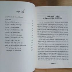 Minh Triết Về Nỗi Bất An - Alan Watts 401424
