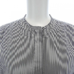 【Mã giảm giá】Áo sơ mi CELINE 640995