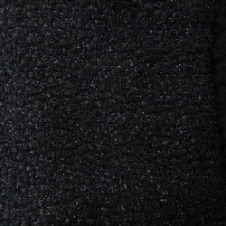 【Mã giảm giá】Áo khoác CHANEL 641447