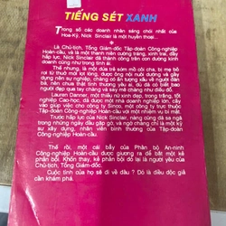 Tiếng sét xanh .24 338126