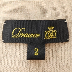 Đồ len cardigan DRAWER - Hàng hiệu Authentic 775499