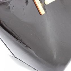 Túi Louis Vuitton Vernis Bellevue PM M93585 616390