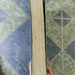 giết con chim nhại - Harper Lee 708909