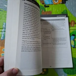 Bác sĩ của con: Chỉ dẫn sức khỏe từ A - Z 782103