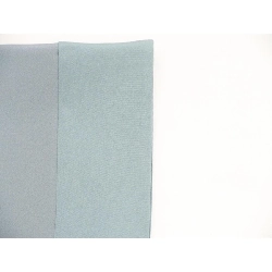 Áo khoác đường đi Yūzen vàng ánh kim - Hàng hiệu Authentic 878063