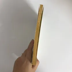 Sách tiếng Anh - The One Minute Magager - Kenneth Blanchard 600954