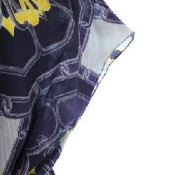 Đầm HERMES - Hàng hiệu Authentic 821387