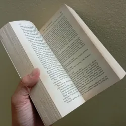 David copperfield sách ngoại văn tiếng Anh english book  758001