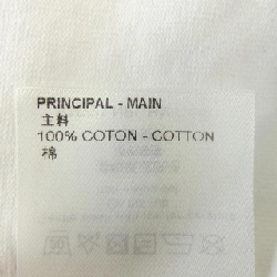 Áo thun LOUIS VUITTON DO A KICKFLIP HMY98WNPL - Hàng hiệu Authentic 893413