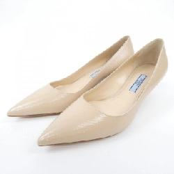 Giày cao gót PRADA 661514
