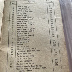 Học tiếng Nga -2 tập  739342