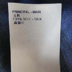 Áo sơ mi in muối LOUIS VUITTON HLS17WDR1 - Hàng hiệu Chính hãng 885976