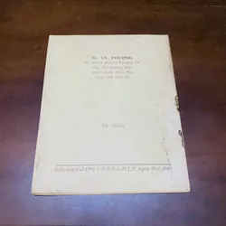 Kinh cứu khổ (năm 1961) 723289