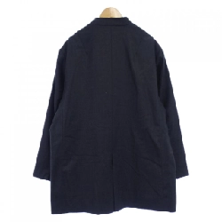 【Mã giảm giá】ETRE TOKYO Áo khoác 634969