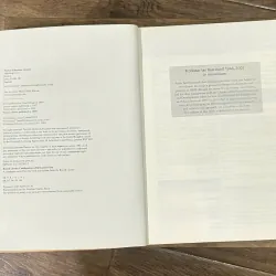 Human Resource Management: A Contemporary Approach (4th ed.) - Beardwell, Holden, Claydon 750724