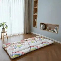 Nệm Văn Phòng 713509