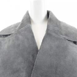 セリーヌ CELINE 2 8W55/6319 Áo khoác da - Hàng hiệu Chính hãng 822481