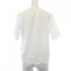 HERMES - Áo thun hàng hiệu Authentic 637405