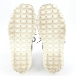 Giày thể thao MIU MIU - Hàng hiệu Authentic 829377