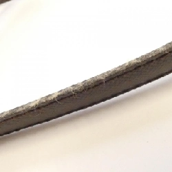 Túi xách vai Louis Vuitton Damier Mare N42240 - Hàng hiệu Chính hãng 767144