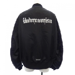 Áo khoác UNDERCOVERISM - Hàng hiệu Authentic 896456