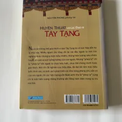 Bộ sách gồm 16 cuốn của Nguyên Phong 786656