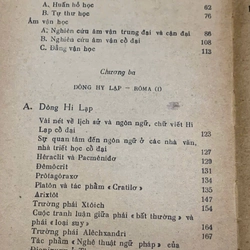 LƯỢC SỬ NGÔN NGỮ HỌC TẬP 2 545884