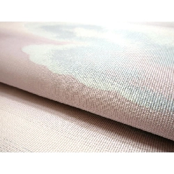 Đai obi - Hàng hiệu Authentic 875328