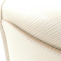 Túi đeo vai Louis Vuitton Epi Busi M59457 - Hàng hiệu Chính hãng 802297