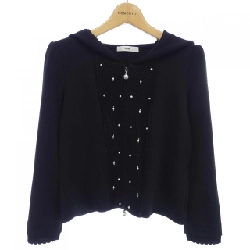 ルネ RENE 6912400 Áo khoác cardigan - Hàng hiệu Authentic