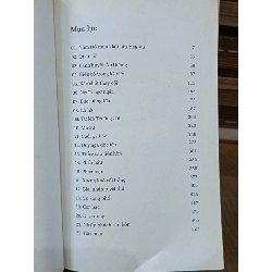 Ma đao - Hoàng Ưng (Cao Tự Thanh dịch)