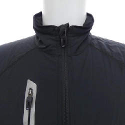 Áo khoác RLX - Hàng hiệu Authentic 884576